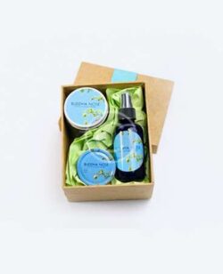 Body Beauty Organic